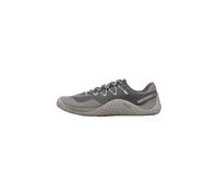 Merrell Men's Trail Glove 7 Sneaker, Talus, 43 EU