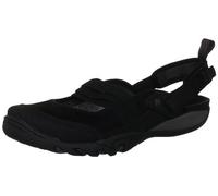Merrell Mimosa Ginger J57506, Sandali Sportivi Donna