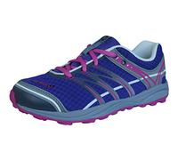 Merrell Mix Master Jam, Scarpe Outdoor Multisport Unisex-Adulto, Multicolore(Mehrfarbig (Purple/Grey), 36 EU