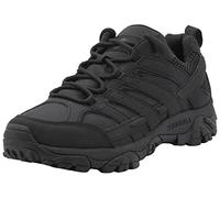Merrell Moab 2 Tactical J15861, Mens Trekking Shoes, Black, 42 EU