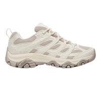 MERRELL Moab 3 Allure W - Donna - - Taglia 38- modello 2026