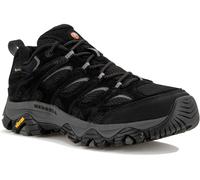 Merrell MOAB 3 Gore-Tex 38