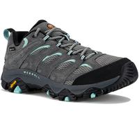 Merrell MOAB 3 Gore-Tex 38.5