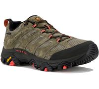 Scarpe Merrell Moab 3 GORE-TEX marrone donna - 39