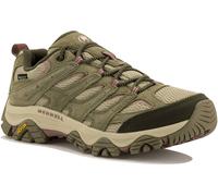 Merrell MOAB 3 Gore-Tex 40