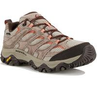 Merrell MOAB 3 Gore-Tex 40