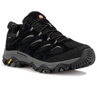 Merrell MOAB 3 Gore-Tex 44