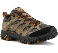 Merrell MOAB 3 Gore-Tex 46