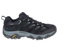 Merrell Moab 3 Gore-Tex - donna