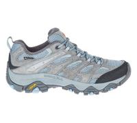 Merrell Moab 3 Gore-Tex - donna