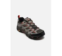 Scarpe da trekking Merrell Moab 3 GTX Gris 42