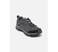 Merrell - MOAB 3 GORE-TEX M Grigio - Scarpe sportive 43 Grigio