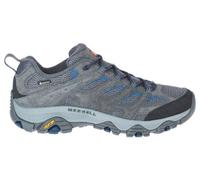 MERRELL Moab 3 Gore-tex - Uomo - Grigio - Taglia 44 1/2- modello 2025