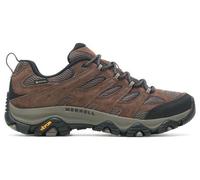 Merrell Moab 3 Gore-Tex - uomo