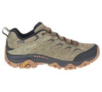 Scarpe Merrell Moab 3 GORE-TEX verde grigio-blu marrone - 41.5