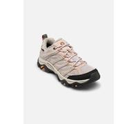 Merrell - MOAB 3 GORE-TEX W Beige - Scarpe sportive 36 Beige