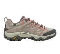 MERRELL Moab 3 Gore-tex W - Donna - Marrone / Beige - Taglia 40- modello 2025
