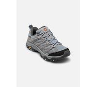 Merrell Scarpe da trekking Moab 3 GTX Basse Donna Altitude 36 EU