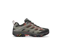 MERRELL MOAB 3 GTX 44,5