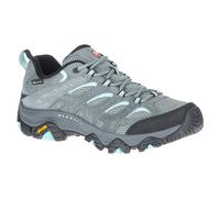 Merrell Moab 3 GTX, Scarpe da Arrampicata Basse Donna, Sedona Sage, 38 EU