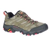 Merrell Moab 3 GTX Olive da Donna 40