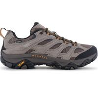 MERRELL MOAB 3 GTX - J035805 - EU 43 UK 8.5 Marrone