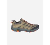 Merrell Moab 3 Gtx M - Scarpe Trail - Uomo - Verde 43,5