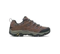 Merrell Scarpe Moab 3 GORE-TEX Marrone Taglia 43 Uomo