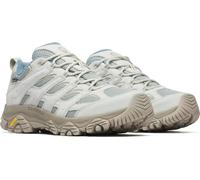 Merrell Moab 3 GTX Men's,Calcite 48 EU