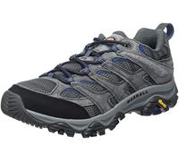 Merrell Moab 3 Gore-tex® Hiking Shoes Grigio EU 43 1/2 Uomo