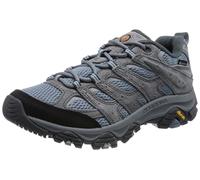 Merrell Moab 3 GTX, Scarpe da Arrampicata Basse Donna, Altitude, 38 EU