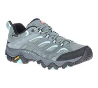 Merrell Moab 3 Gtx W - Scarpe Trail - Donna - Grigio 38