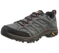 Merrell Moab 3 Gore-Tex grigio 43,5