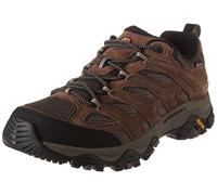 Merrell Moab 3 GTX, Scarpe da Arrampicata Basse Uomo, Bracken, 42 EU