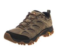 Merrell Moab 3 GTX, Scarpe da Arrampicata Basse Uomo, Olive Gum, 48 EU
