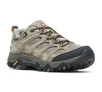 Merrell Moab 3 GTX, Scarpe da Arrampicata Basse Uomo, Pecan, 40 EU
