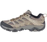 Scarpe da uomo Merrell Moab 3 Gtx Misura delle scarpe (EU): 43,5 / Colore: marrone chiaro