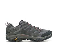 Merrell Moab 3 GTX Scarpe da Arrampicata basseUomo
