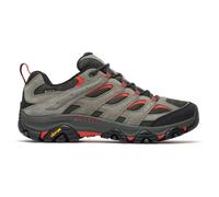 Merrell - Moab 3 GTX - Scarpe sportive EU 41,5 grigio