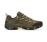 Merrell - Moab 3 GTX - Scarpe sportive EU 44,5 marrone