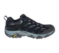 Merrell Moab 3 Gore-tex® Hiking Shoes Nero EU 45 Uomo