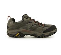 Scarpe Merrell Moab 3 GORE-TEX grigio - 49