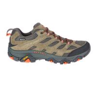 Scarpe Merrell Moab 3 GORE-TEX verde oliva - 50