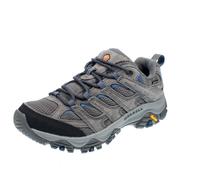 Merrell Moab 3 Goretex Hiking Shoes Grigio EU 43 1/2 Uomo