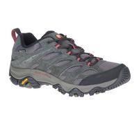 Merrell Moab 3 GTX, Scarpe da Arrampicata Basse Uomo, Beluga, 43 EU