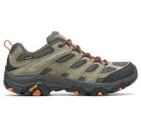 Scarpe da uomo Merrell Moab 3 Gtx Misura delle scarpe (EU): 47 / Colore: marrone