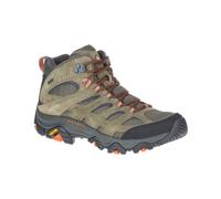 Merrell Moab 3 Gtx - uomo