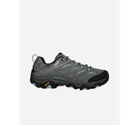 Merrell Moab 3 Gtx Women's,Sedona Sage 40.5 EU