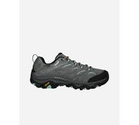 Merrell Moab 3 GTX, Scarpe da Arrampicata Basse Donna, Sedona Sage, 41 EU