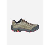 Merrell Moab 3 Gtx W - Scarpe Trail - Donna - Verde 40,5
